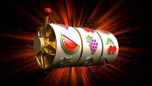 Chillireels Casino Online Slots Your Ultimate Guide