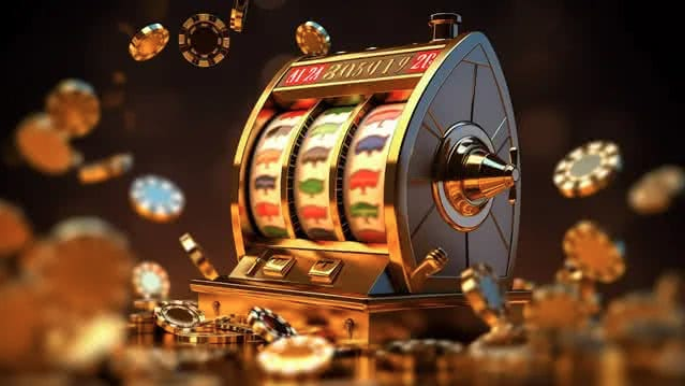 Comprehensive Guide to Slots Amigo Casino Registration Process