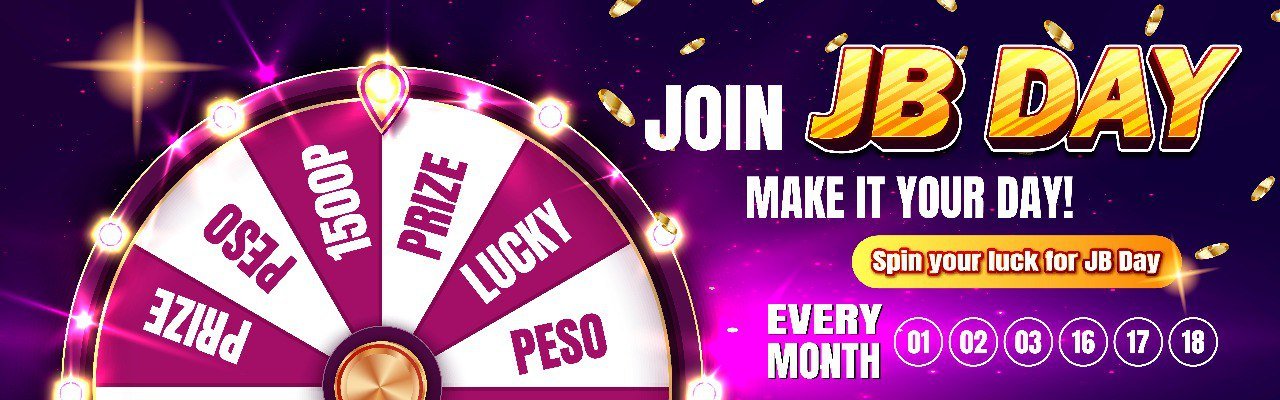 Cosmolot онлайн Играйте и выигрывайте в интернете