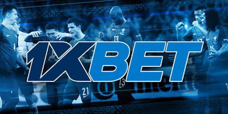 Discover the Excitement of 1xBet Malaysia Online Casino 97912862