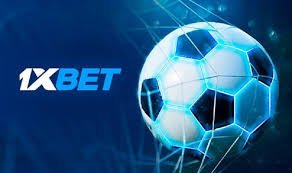 Discover the Excitement of 1xBet Malaysia Online Casino 97912862