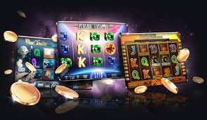 Discover the Excitement of FatPirate Casino & Sportsbook -1303092763