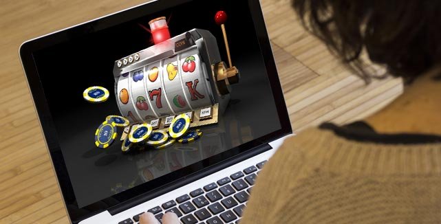 Discover the Exciting World of WildWild Casino & Sportsbook