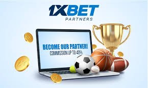 Discover the Thrills of 1xBet Casino