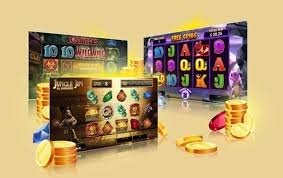 Discover the Thrills of Vegas Now Casino
