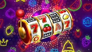 Discover the Thrills of Vegas Now Casino