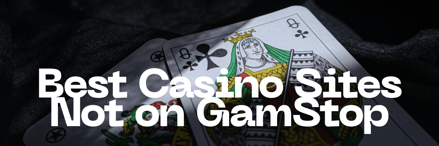 Discovering Non-Gamstop Casinos A Guide for Players 1075220987