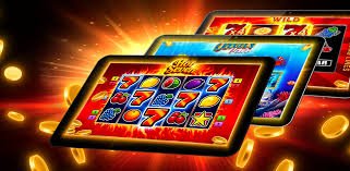Discovering True Fortune A Guide to Online Gaming Success