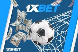 Download the 1xBet App in Japan for a Superior Betting Experience