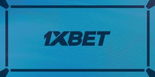 Explore the 1xBet App Your Gateway to Exciting Betting -1641663154