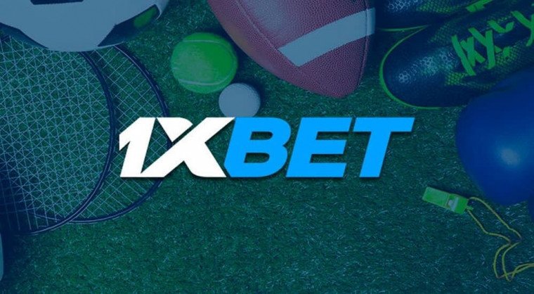 Explore the 1xBet App Your Ultimate Betting Companion -1522815295