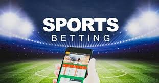 Explore the World of Betting with UUOK Bet