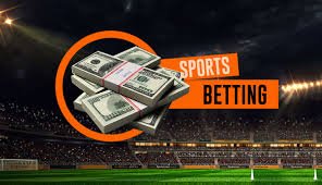 Explore the World of Betting with UUOK Bet