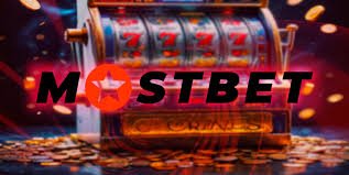Exploring Online Casinos for Bangladeshi Players -1517787529