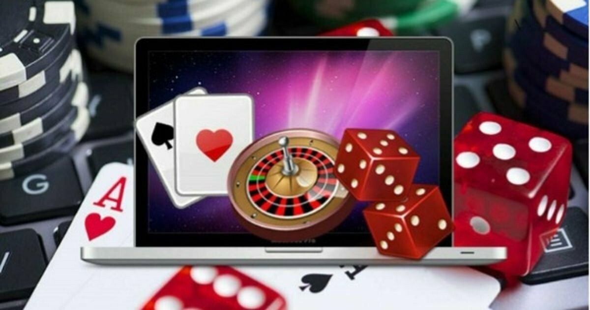 Exploring the World of 7u777 Bet A Guide to Online Gaming
