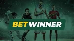 How to Effectively Login to Betwinner A Comprehensive Guide