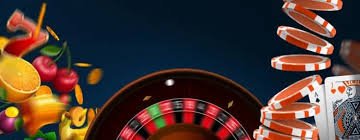 How to Spot a Fair Casino Your Comprehensive Guide