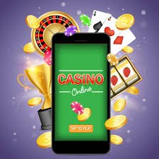 JB Casino Погружение в мир азартных игр