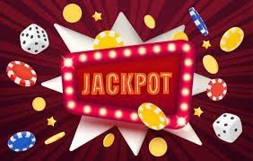 JB Казино Ваш Путь к Азарту и Удаче