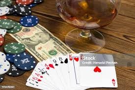 JB Казино Ваш Путь к Азарту и Удаче