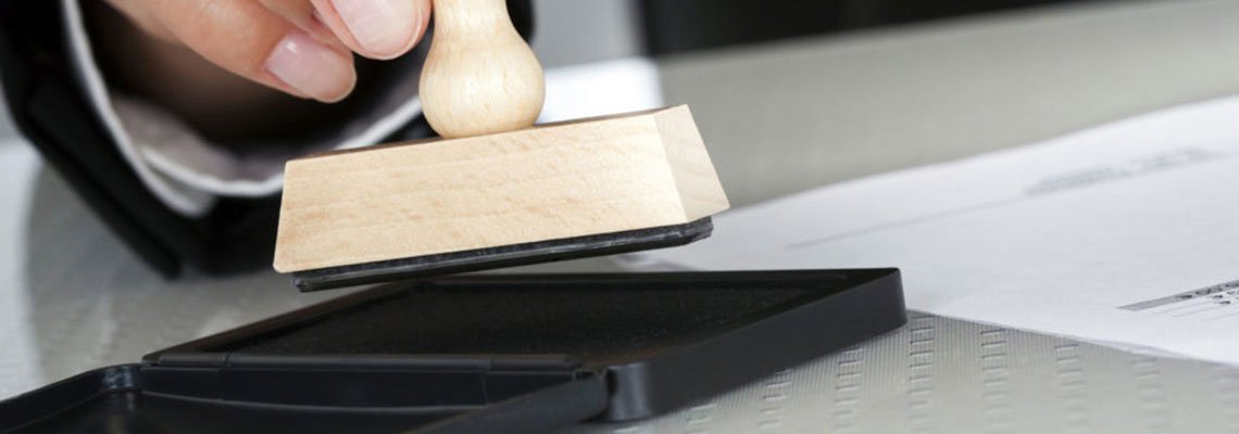 Купить диплом МГУПИ на оригинальном бланке -564392185