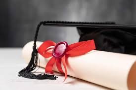 Купить диплом в Кемерово Как сделать шаг к успешной карьере