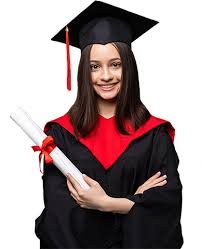 Купить диплом в Саранске без предоплаты -500183123