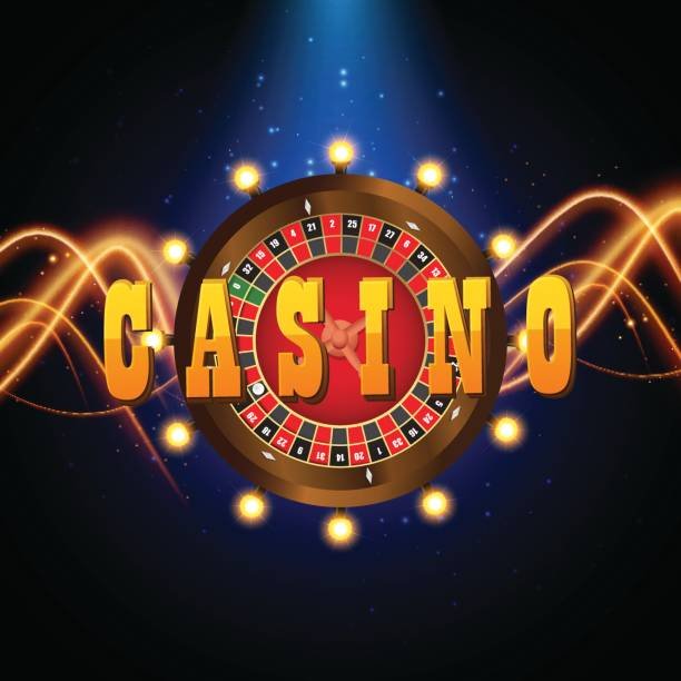 Лицензированная игорная площадка Безопасность и игра на удачу