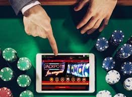 Magius Casino Polska - Twoje miejsce na emocje i wygraną