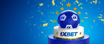 Maximize Your Betting Experience with the 1xBet App -1395089388