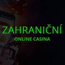 Najlepšie online casino Zábava a výhry na dosah ruky