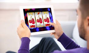 Nejlepší české online casino Hrajte bezpečně a zábavně Nejlepší české online casino Hrajte bezpečně a zábavně