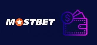 Online Casino Myths Debunking Common Misconceptions -1540646373