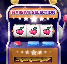 Reliable Casino Platforms A Safe Bet for Gamblers