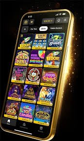 Reliable Casino Platforms A Safe Bet for Gamblers