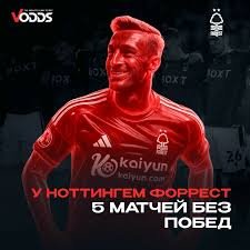 Рулетка на реальні гроші Як виграти та насолоджуватись грою