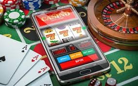 Scopri i Vantaggi dei Casino Senza Limiti ADM