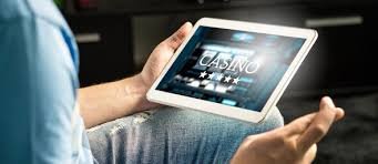 Scopri i Vantaggi dei Casino Senza Limiti ADM