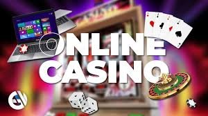 Spin Bet La Revolución de las Apuestas en Línea 982349221