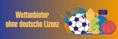 Sportwetten Ohne Steuer – Maximieren Sie Ihre Gewinne!