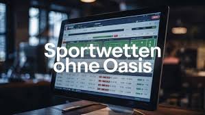 Sportwetten Ohne Steuer – Maximieren Sie Ihre Gewinne!