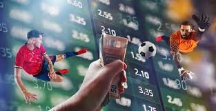 Sportwetten Ohne Steuer – Maximieren Sie Ihre Gewinne!