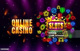 The Allure of Casino Peaches A Perfect Blend of Fun and Fortune