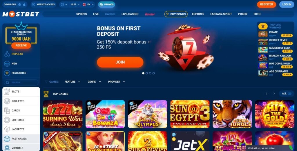 The Future of Online Gambling Trends and Innovations -1682138951
