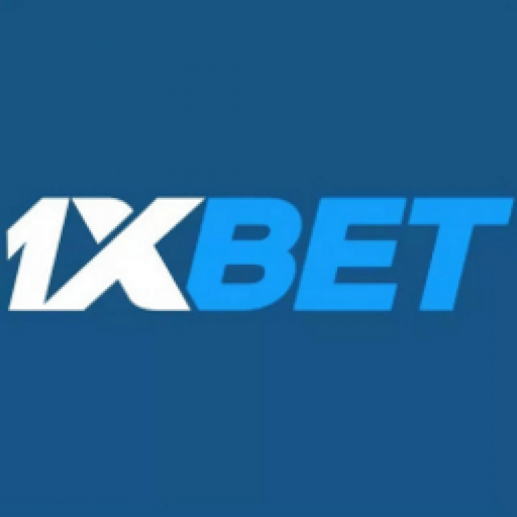 The Ultimate Guide to 1xBet App 458677080