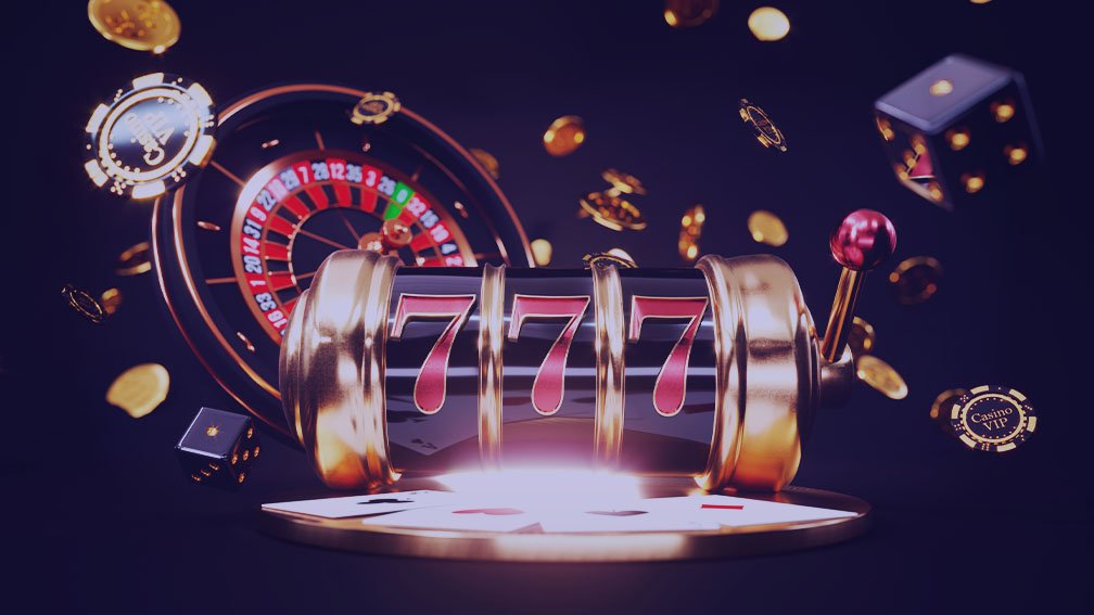 The Ultimate Guide to Mr Cat Casino Explore the Purr-fect Gaming Experience