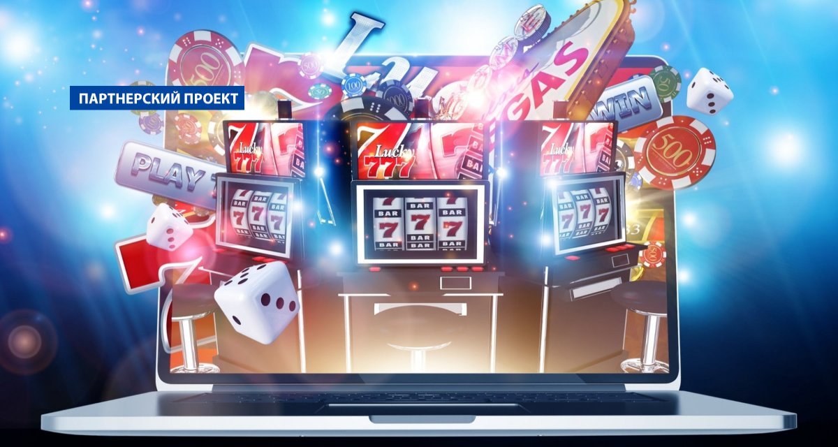 Turbo Casino Как войти при блокировке