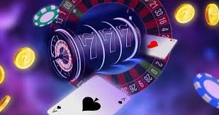 Understanding Self-Exclusion Protocols in Decentralized Casinos -134874045