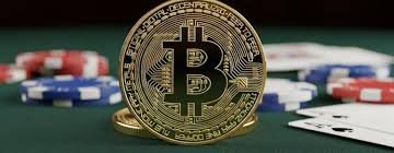 Understanding the Ethics of Parasocial Gambling Relationships