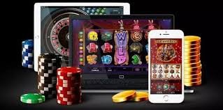 Understanding the Lucky Boys Casino Registration Process